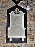 image of grave number 938302